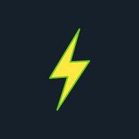 YARR / ARTROOMS (@_yarr_) 's Twitter Profile