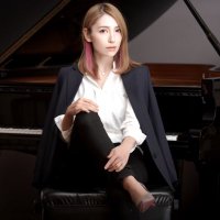 荒(あら)沙智子 (@sachiko_ara_pf) 's Twitter Profile