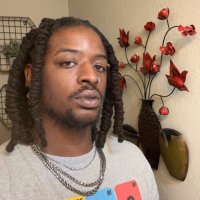 ✞🪬Father🪬✞ (@cocoabrownjesus) 's Twitter Profile Photo