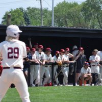 Bryce Harder (@bryceharder_34) 's Twitter Profile