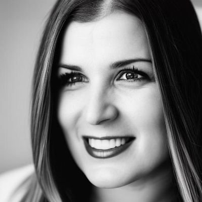 cdlmarriott's profile picture. Smaller government, less taxes, enforce laws, it starts in your state and local communities.