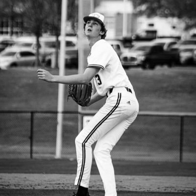 Dorman High school-27’-(LHP,1B)-6’5,190-(instagram-@connorwells585)