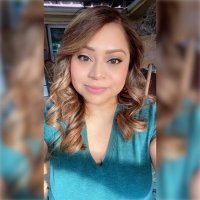 Paloma Ramirez - HMS (@mspalomaramirez) 's Twitter Profile