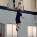 Josiah Beckenhauer (@josiahbeckenha1) Twitter profile photo Josiah Beckenhauer (@josiahbeckenha1) Twitter profile photo