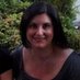 Ros (@ros_scriv) Twitter profile photo Ros (@ros_scriv) Twitter profile photo