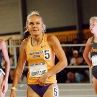 Sophia Jungling (@junglingsophia) 's Twitter Profile Photo Sophia Jungling (@junglingsophia) 's Twitter Profile Photo