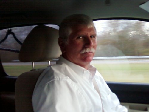 filthydraws's profile picture. Bubba Army