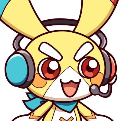 ペケたん♡ TANGE ( タンゲ ) ヘッドスペーサー ヘッドスペーサー 0.5MM 10