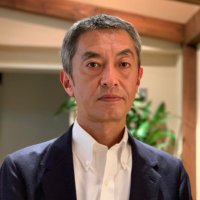 大島新 (ドキュメンタリー監督、プロデューサー) (@oshimaarata) 's Twitter Profile