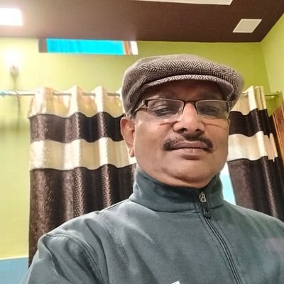 KKSharma89805 Profile Picture