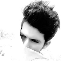 Santhosh Rcf (@santhosh_rcf) 's Twitter Profile Photo Santhosh Rcf (@santhosh_rcf) 's Twitter Profile Photo