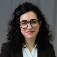 Krista M. Kulesa (@kmkulesa) 's Twitter Profile