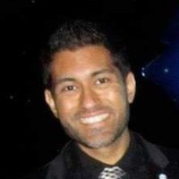 Heath Patel, MD, MBA(@HeathPatelMD) 's Twitter Profile Photo