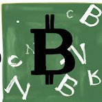 The Blockchain Bulletin (@bchainbulletin) 's Twitter Profile