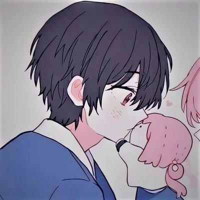 27/M -22/+42 DNI unless we have mutuals in common
Nsfw
posting random things when bored