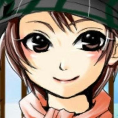 まりぽよ💗Cafe🍰☕📚🖊️🎼🎨🖼️さんのプロフィール画像