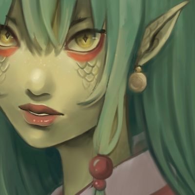 taytays.artさんのプロフィール画像