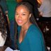 Toni Walker, Ph.D. (@toni_walk) Twitter profile photo Toni Walker, Ph.D. (@toni_walk) Twitter profile photo