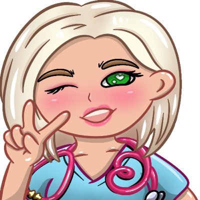 DrMercedesBenz's profile picture. Addicted to @twitch ︱ NoPixel Mod 🤪