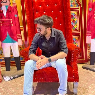 sauravsharma36's profile picture. CA Final