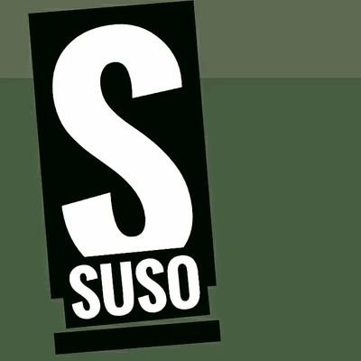 Suso_