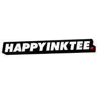 Happyinktee(@happyinktee) 's Twitter Profile Photo