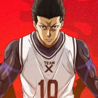 Barou_Fullbuster (@zeref_0226) 's Twitter Profile