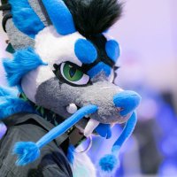 Cozzi 威士忌龍 ⚡️🔜 BLFC(@cozziwuskdrago) 's Twitter Profile Photo