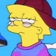 everywendsay's profile picture. some things are locked for a reason, like this account! – contains kpop, video games, & other random ramblings.