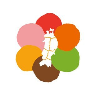tohokupj6's profile picture. 東北を１つの産地として捉え、各県本部が連携し、東北産農畜産物・加工品の販売力強化をはかるプロジェクトです。