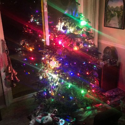 CoolPapaJMagik's profile picture. Father, Christian, White Wellbeing Advocate, and an incredibly cool guy