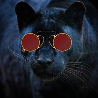 gritty witty grims 🪓 (@boonsky_) 's Twitter Profile Photo