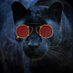 gritty witty grims ๐ช (@boonsky_) Twitter profile photo gritty witty grims ๐ช (@boonsky_) Twitter profile photo