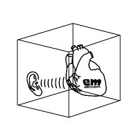 EM_Records (@em_records_jp) 's Twitter Profile