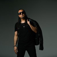ogün sanlısoy (@osanlisoy) 's Twitter Profile