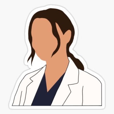 iluvlunaaa's profile picture. ||SOON RMT 🩺🤞🏻✨||01/07/23 ✨||