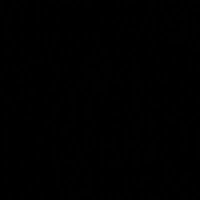 CG (@carlogironi) 's Twitter Profile Photo