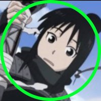 シンのさぶ (@sinsub_1) Twitter profile photo