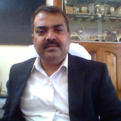 @muhammadali_in