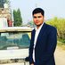 SAINKI KUMAR (@sainkik59533493) Twitter profile photo SAINKI KUMAR (@sainkik59533493) Twitter profile photo