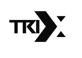 a visual effects company