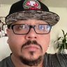 urbieta_jr's profile picture. Straight up familia man. Love my 49ers! 
Central Valley living. California is home!
