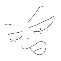ぱちこ (@bj819_yk) 's Twitter Profile Photo ぱちこ (@bj819_yk) 's Twitter Profile Photo