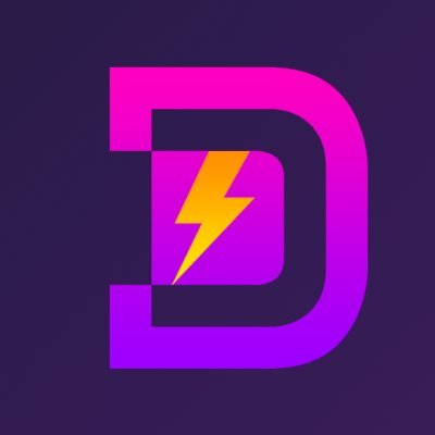 dthorofficial Profile Picture