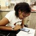 Suzie Ngatia (@suzie_ngatia) Twitter profile photo Suzie Ngatia (@suzie_ngatia) Twitter profile photo