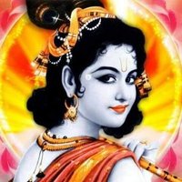 सत्य प्रकाश हिन्दू (@py111_) 's Twitter Profile