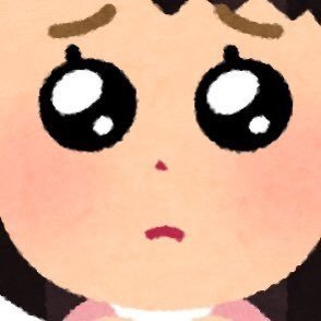 WuWa/NIKKE/XIV