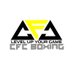 CFC CUSTOM CLOTHING MANUFACTURER (@cfcboxing) Twitter profile photo CFC CUSTOM CLOTHING MANUFACTURER (@cfcboxing) Twitter profile photo