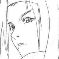 NotTek (@tosleepytowake) 's Twitter Profile