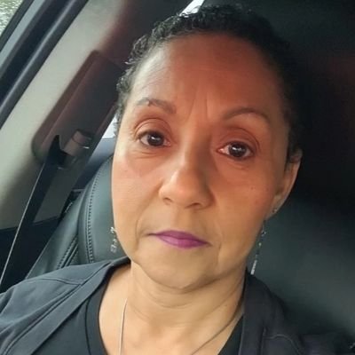 tglynn58's profile picture. Tee G Design📸👚♏️🍷
Think It, Design It💌